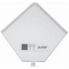 Mitsubishi Electric PAR-SE9FA-E