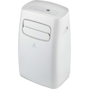 Electrolux EACM-09 CG/N6