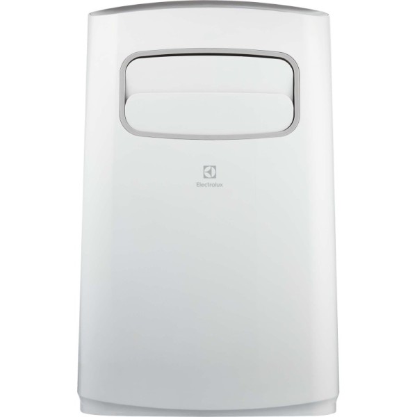 Мобільний кондиціонер Electrolux EACM-09 CG/N6