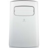 Мобільний кондиціонер Electrolux EACM-09 CG/N6