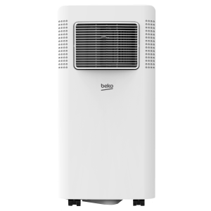 Beko BP207C
