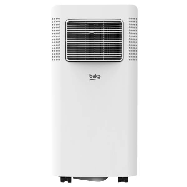 Мобильный кондиционер Beko BP207C