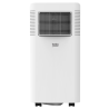 Мобильный кондиционер Beko BP207C