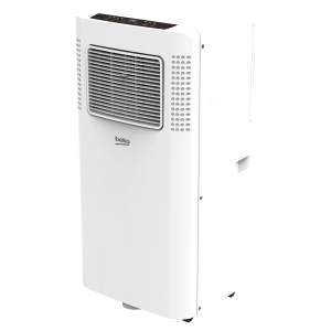 Beko BP207C 2