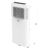 Мобильный кондиционер Beko BP207C