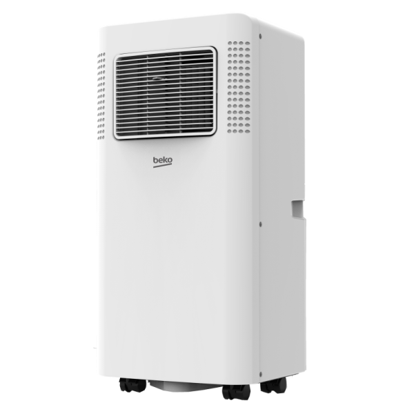 Мобильный кондиционер Beko BP207C