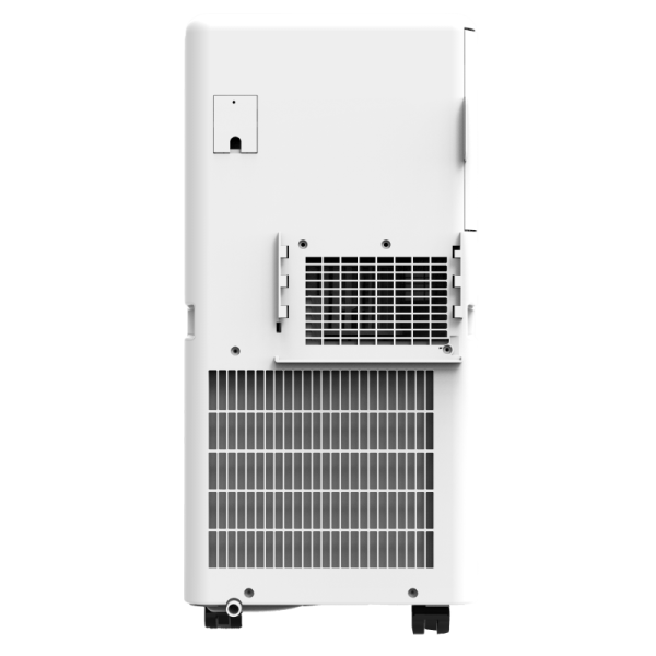 Мобильный кондиционер Beko BP207C