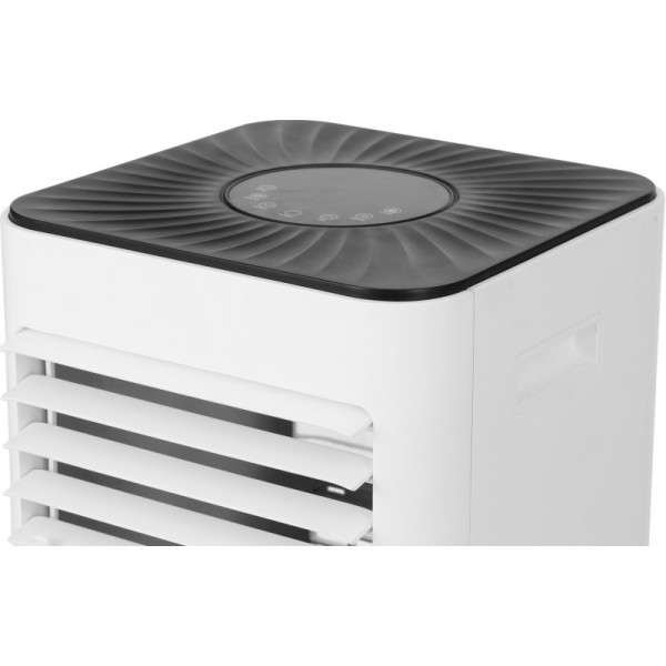 Мобільний кондиціонер WetAir WPAC-M09K