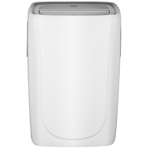 Ballu BPAC-09 CP/N6 EU