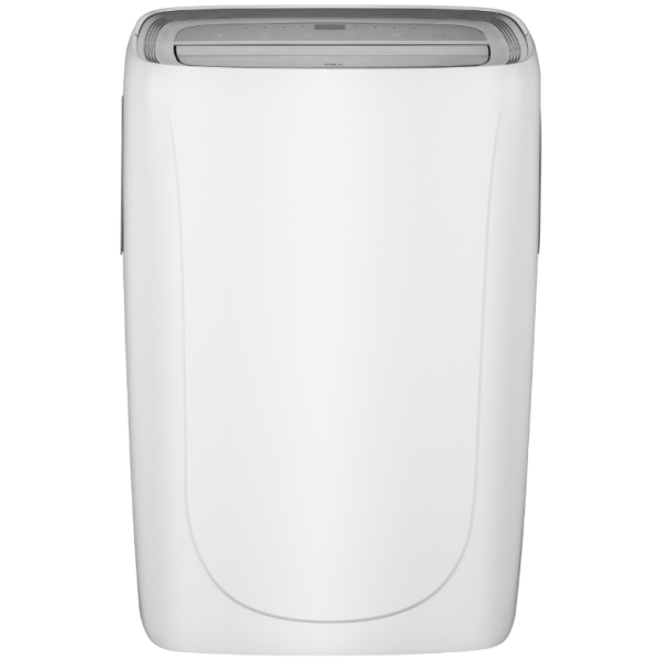 Мобильный кондиционер Ballu BPAC-09 CP/N6 EU