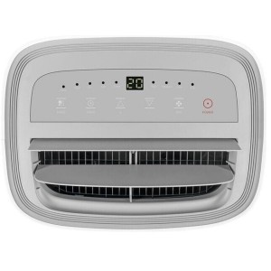 Ballu BPAC-09 CP/N6 EU 2