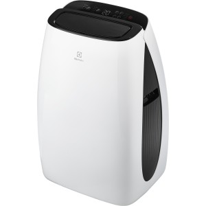 Electrolux Art Style EACM-10 HR/N3