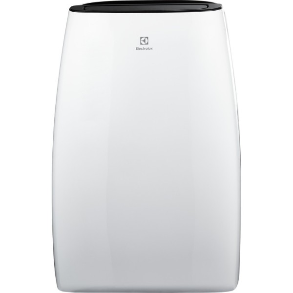 Мобильный кондиционер Electrolux Art Style EACM-10 HR/N3