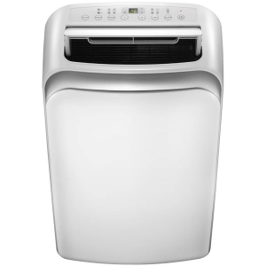 Midea MPPDA-09CRN7 2