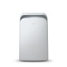 Мобільний кондиціонер Midea Portable MPPDA-09CRN7