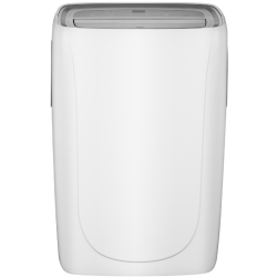 Мобільний кондиціонер Ballu BPAC-12 CP/N6 EU