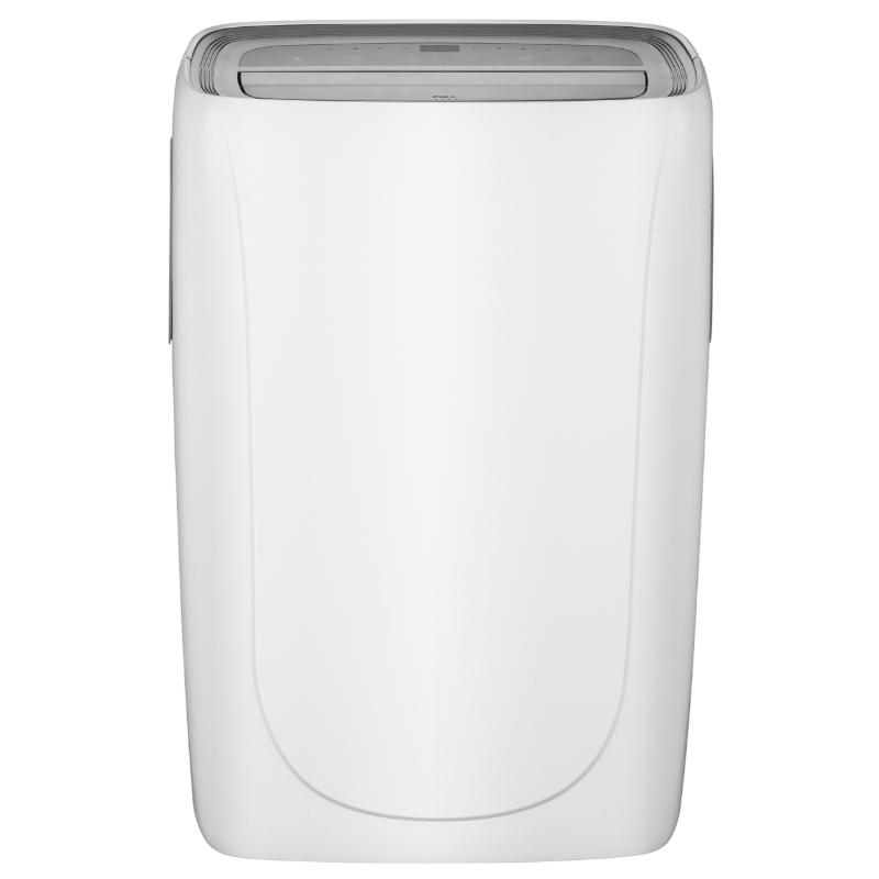 Мобільний кондиціонер Ballu BPAC-12 CP/N6 EU