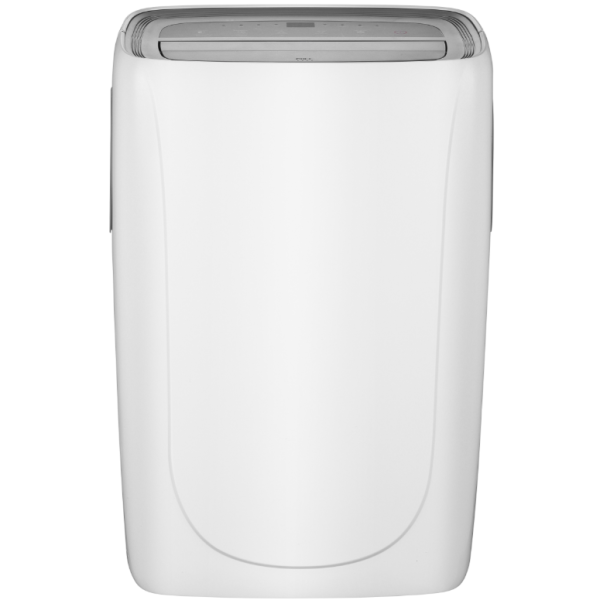 Мобільний кондиціонер Ballu BPAC-12 CP/N6 EU