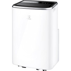 Мобільний кондиціонер Electrolux EXP34U338HW