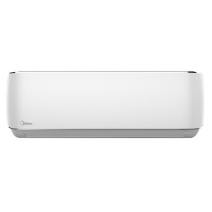 Midea Aurora MSAB-12HRFN8-I/MSAB-12HRFN8-O 2