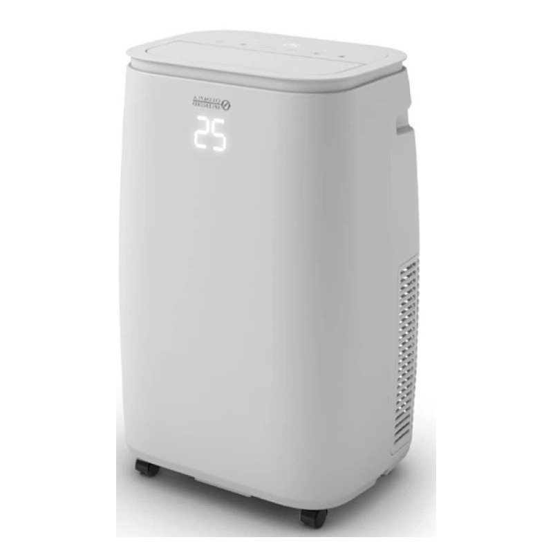 Мобільний кондиціонер Olimpia Splendid Dolceclima Brezza 9 EQ WIFI (OS-2259)