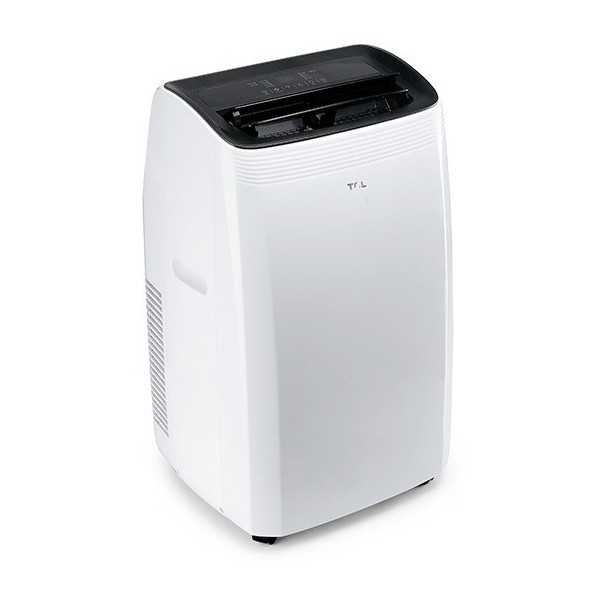Мобільний кондиціонер TCL TAC-16CPB/NZW