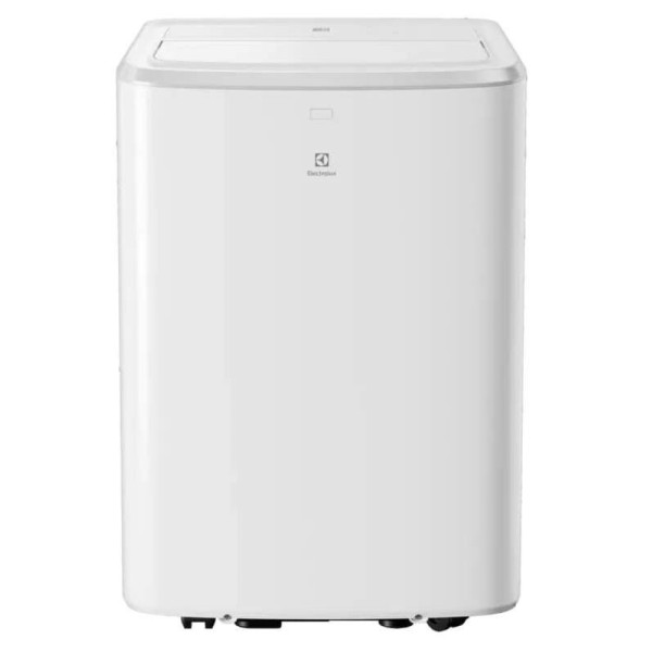 Мобільний кондиціонер Electrolux EXP34U339HW