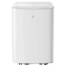Мобільний кондиціонер Electrolux EXP34U339HW