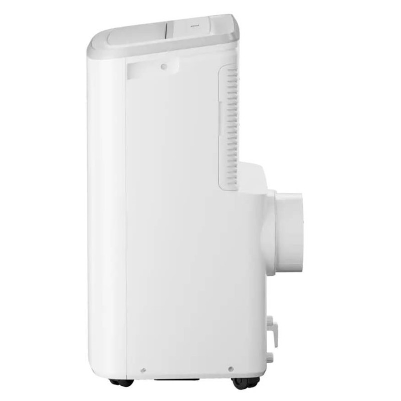 Мобільний кондиціонер Electrolux EXP34U339HW