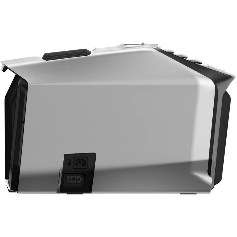 Мобільний кондиціонер EcoFlow Wave 2 (без АКБ)