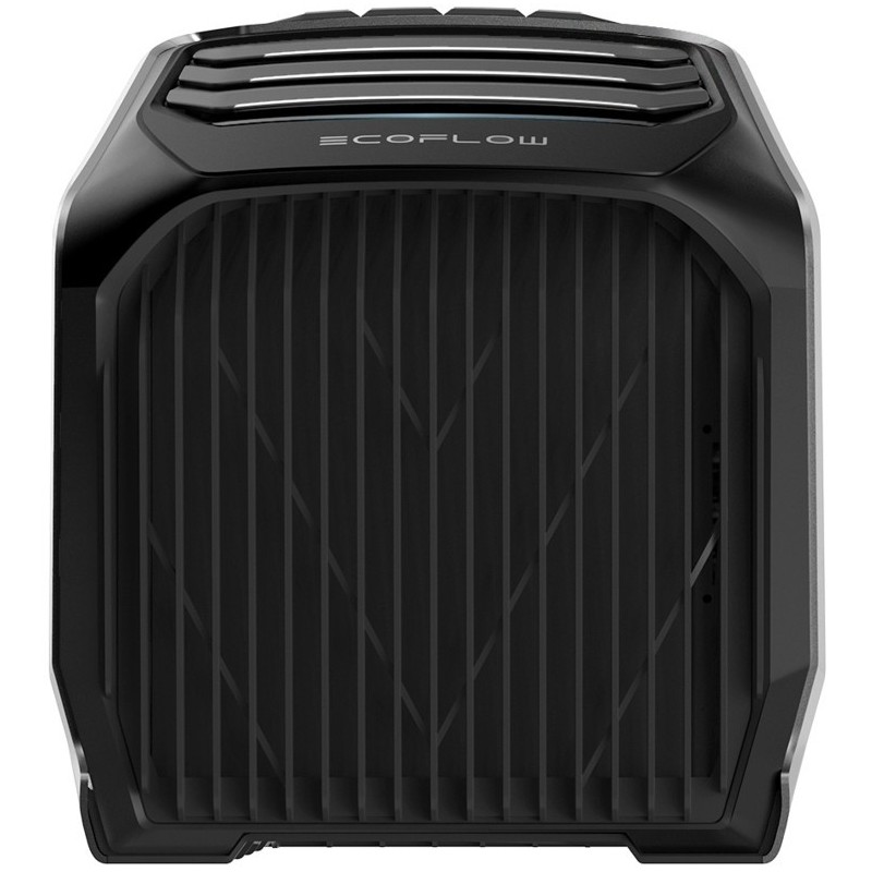 Мобільний кондиціонер EcoFlow Wave 2 (без АКБ)