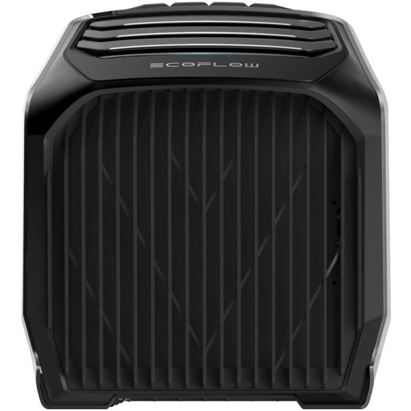 Мобільний кондиціонер EcoFlow Wave 2 (без АКБ)