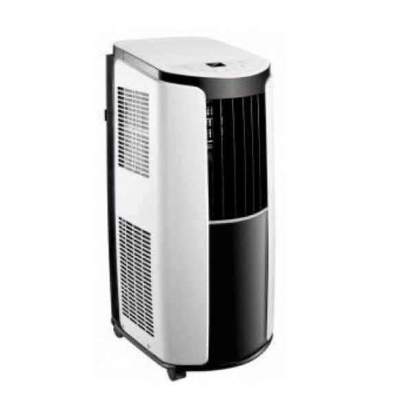 Мобільний кондиціонер Cooper&Hunter CH-M10K7B