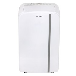 Мобільний кондиціонер Olmo OMC-12BD