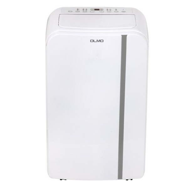 Мобильный кондиционер Olmo OMC-12BD
