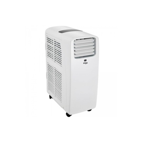 Мобільний кондиціонер Ergo ACM-0707C