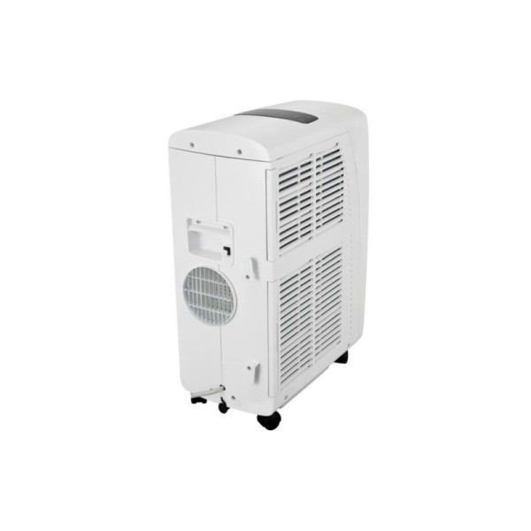 Мобільний кондиціонер Ergo ACM-0707C