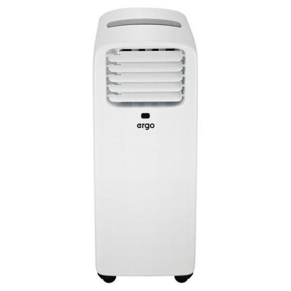 Мобільний кондиціонер Ergo ACM-0907C