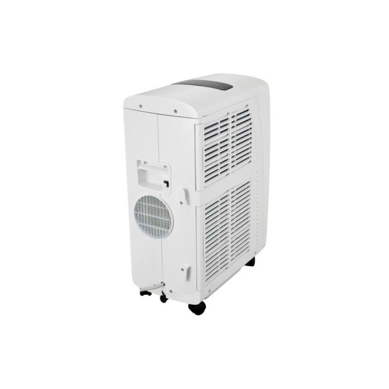 Мобільний кондиціонер Ergo ACM-0907C