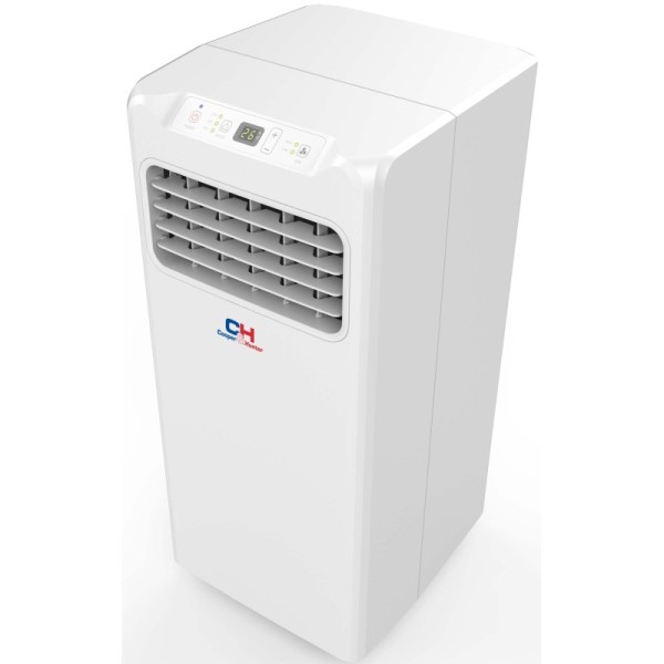 Мобильный кондиционер Cooper&Hunter CH-M08MC