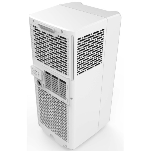 Мобильный кондиционер Cooper&Hunter CH-M08MC