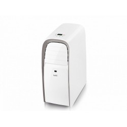 Мобільний кондиціонер Ballu BPAC-07 CE