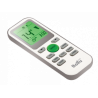 Мобільний кондиціонер Ballu BPAC-07 CE