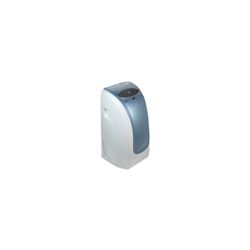 Мобільний кондиціонер Carrier 51AKP009H