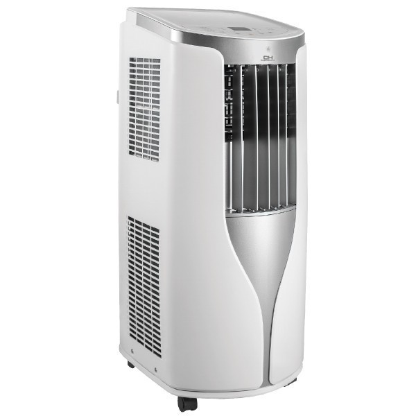 Мобільний кондиціонер Cooper&Hunter CH-M12K7S