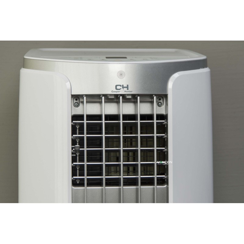 Мобільний кондиціонер Cooper&Hunter CH-M12K7S