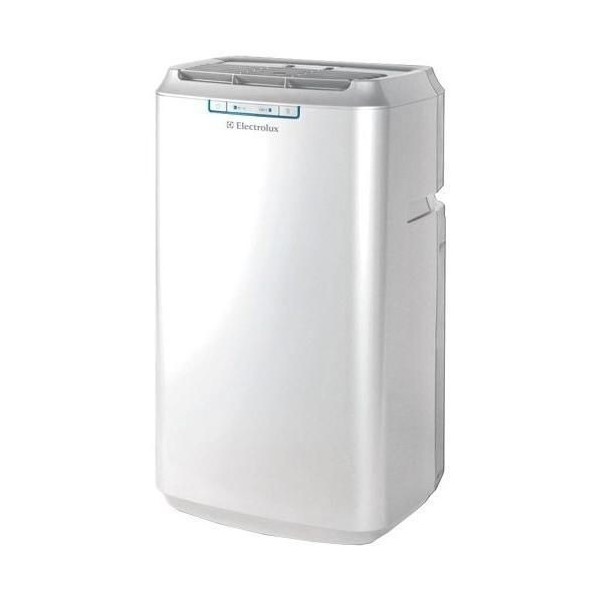 Мобильный кондиционер Electrolux EACM-12 EZ/N3