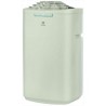 Мобільний кондиціонер Electrolux EACM-12AG/TOP/SFI/N3_S