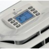 Мобільний кондиціонер Electrolux EACM-12AG/TOP/SFI/N3_S