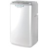 Мобільний кондиціонер Electrolux EACM-14EZ/N3